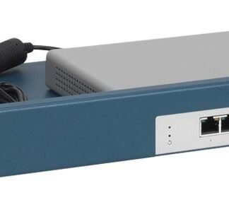 Rack Mount Kit for Cisco