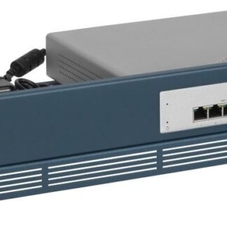 Rack Mount Kit for Cisco