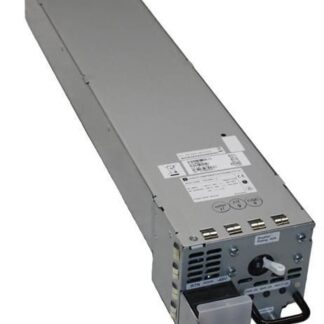 Network Switch Component