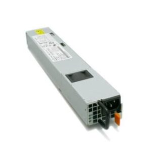 Network Switch Component