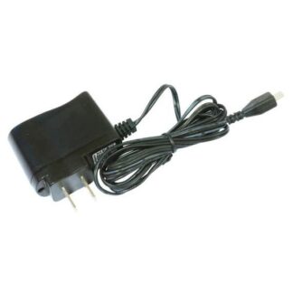 5v 1A power suply