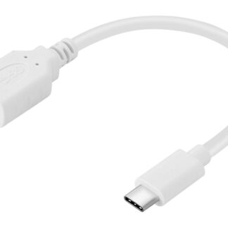 USB-C to USB 3.0 Converter