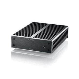 H.265 UHD decoder