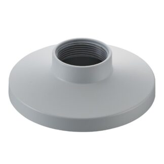 Pendant interface plate FD