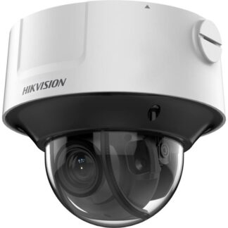 4 MP Darkfighter Varifocal