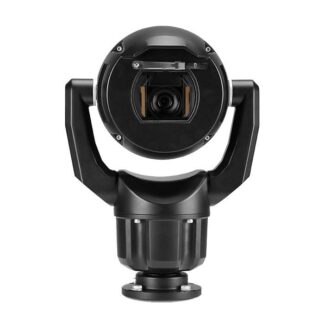 PTZ 2MP HDR 30x IP68