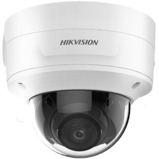 3 Series with AcuSense & Heop