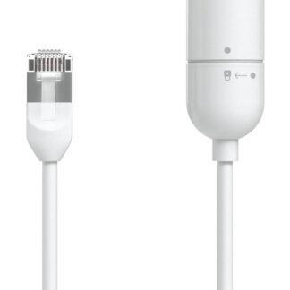 Shielded, ultra-thin