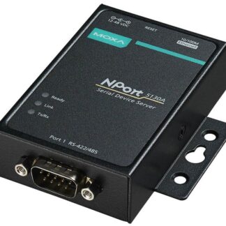 NPORT 5130A