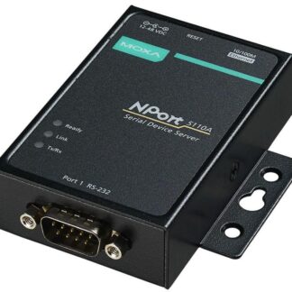NPORT 5110A-T