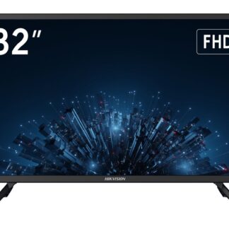 32 inch FHD 75Hz VA Monitor