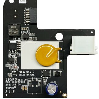DS-PM2-D(6V)