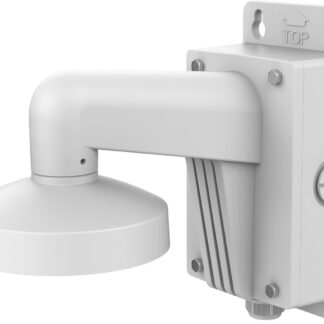 Wall mount