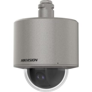 4-inch 20x Explosion-proof