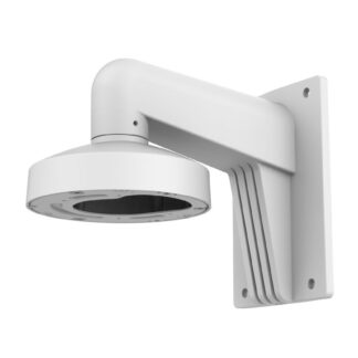 Wall mount