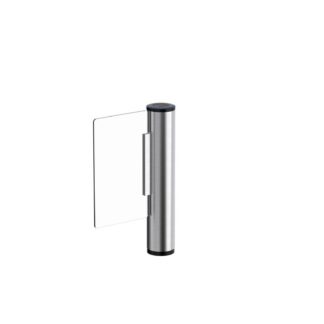 Pro Swing Gates