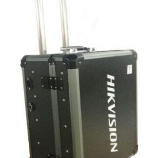 Video Intercom Demo Box