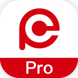 Hik-Partner Pro