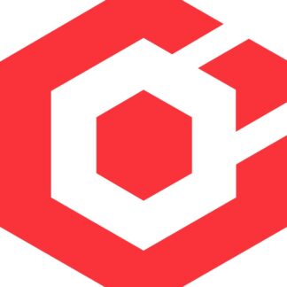 HikCentral FocSign