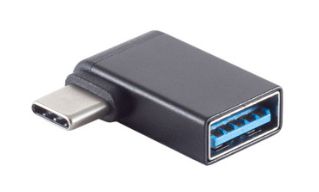 USB-C 3.2 Gen 1 to USB A 3.2