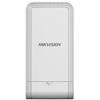 5Ghz 867Mbps 15km Outdoor