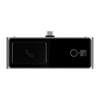 Peripheral Module