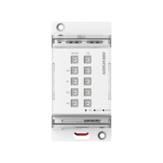 Relay Module