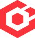 HIKCENTRAL-L-PEOPLECOUNTINGREP