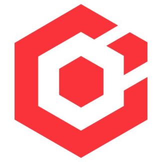 HIKCENTRAL-P-PARKING-CENTER/MO