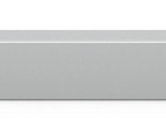 10G SFP+ WAN Switch linking