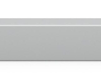 10 GbE WAN Switch linking two