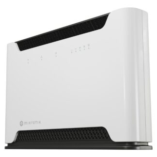 Chateau LTE12 wireless router