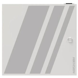 Access Module