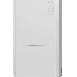 wAP ax - Wireless router