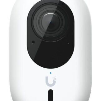 G6 Instant