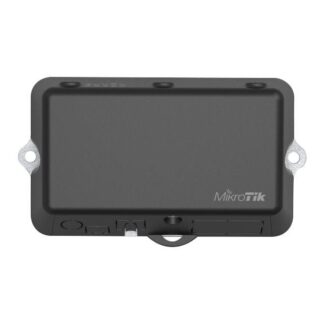 Access Point