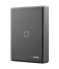 Pro 1108A Series Card Reader