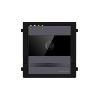 2-wire HD Door Station