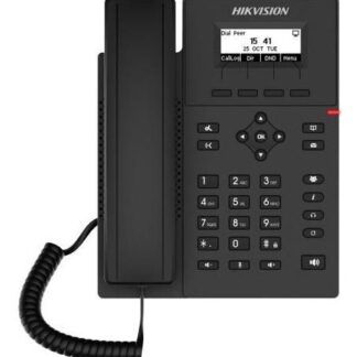 SIP Phone