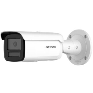 4 MP Smart Hybrid Light with