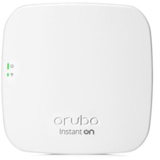 ARUBA Instant On Ap12 (ES)U)
