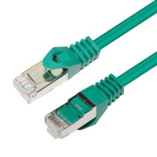 CAT7 S/FTP Network Cable 15m,