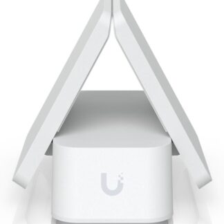 Weighted stand with