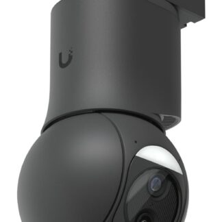 All-weather, 4K dual-lens