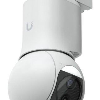 All-weather, 4K dual-lens