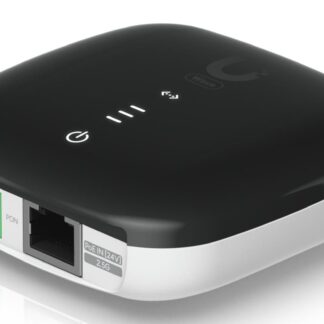 A GPON optical network unit