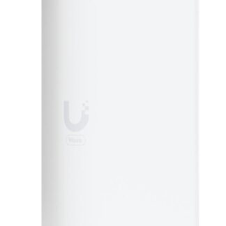 60 GHz + 5 GHz multipoint