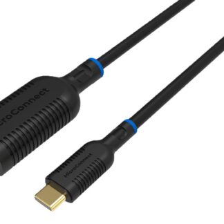 USB-C to Displayport  adapter