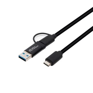 USB-C 3.2 Gen 1 Cable Cable,