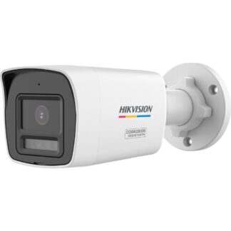 3K Smart Hybrid Light ColorVu
